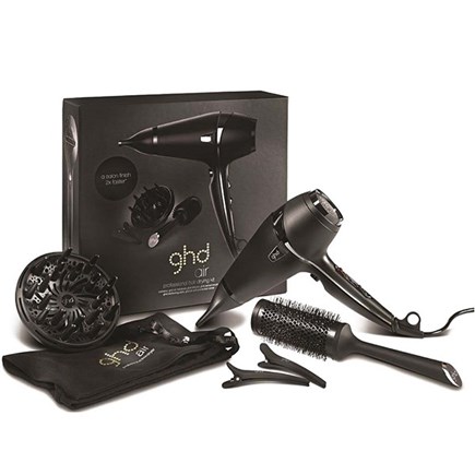 GHD Air Kit Hairdryer 2100Watt