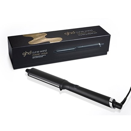 GHD Curve Classic Wave Wand 26 - 38mm