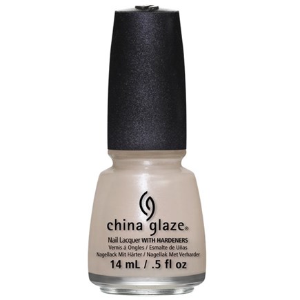 China Glaze 81761 Don't Honk Your Thorn 14ml
