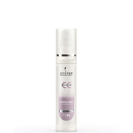 System Professional Creative Care Perfect Ends 40ml (CC63)