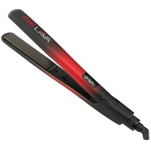 CHI Lava Hairstyling Iron 25mm  Ηλεκτρικά Εργαλεία