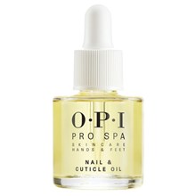 OPI Nail & Cutile Oil 8,6ml  Περιποίηση