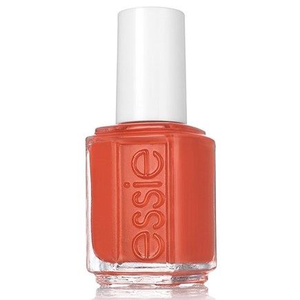 Essie 1166 At The Helm 13.5ml