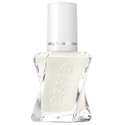 Essie Gel Couture 1167 Picture Perfect 13.5ml