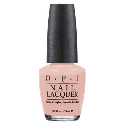 OPI Coney Island Cotton Candy L12 15ml