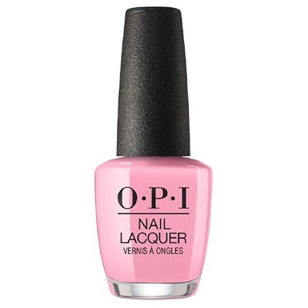 OPI Tagus on That Selfie L18 15ml