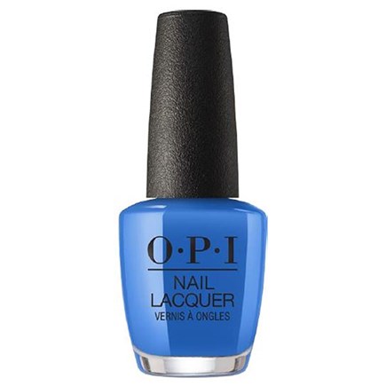 OPI Tile Art To Warm Your Heart L25 15ml