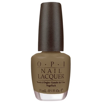 OPI You Don't Know Jacques F15 15ml