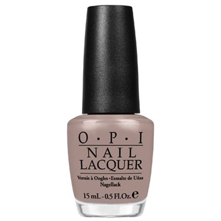 OPI Berlin There Done That G13 15ml