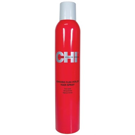 CHI Enviro 54 Hair Spray Firm Hold 340g
