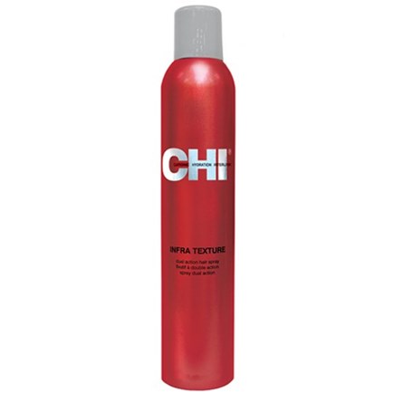 CHI Infra Texture 295ml