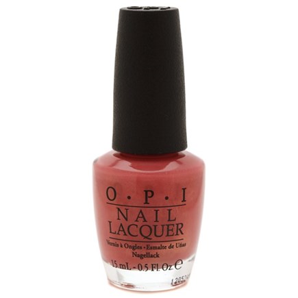 OPI My Address Is Hollywood T31 15ml