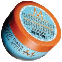 Moroccanoil Restorative Hair Mask 250ml  Θεραπείες