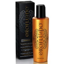 Orofluido Beauty Shampoo 200ml  Σαμπουάν