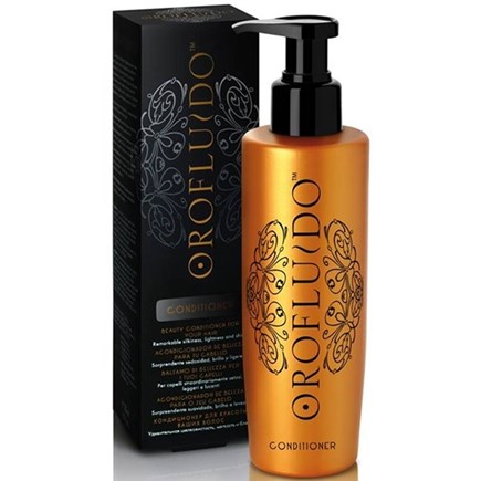 Orofluido Beauty Conditioner 200ml
