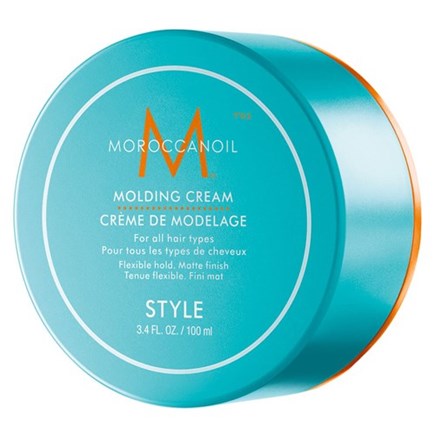 Moroccanoil Molding Cream 100ml