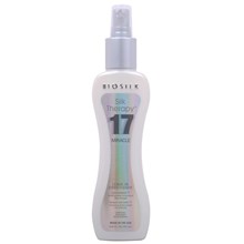 Biosilk Silk Therapy 17 Miracle Leave-in Conditioner 167ml  Καλοκαίρι