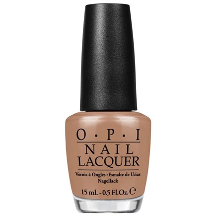OPI Going My Way or Norway N39 15ml