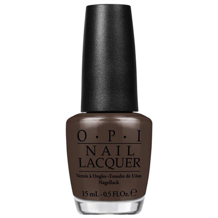 OPI How Great is Your Dane? N44 15ml