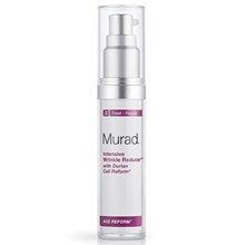 Murad Age Reform Intensive Wrinkle Reducer 30ml  Αντιγήρανση