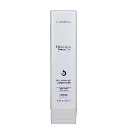 L'anza Smooth Glossifying Conditioner 250ml