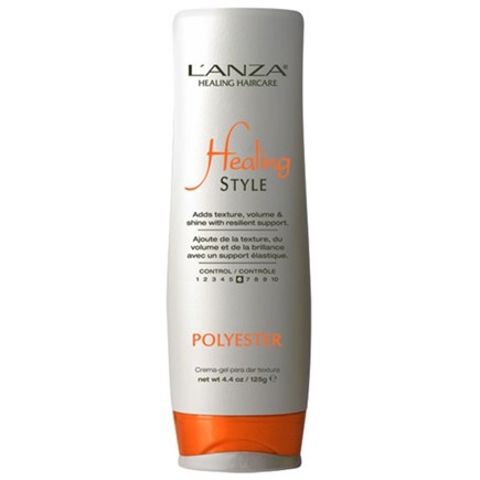 L'anza Style Polyester 125ml