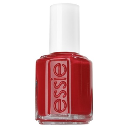 Essie 90-60 Really Red 13.5ml