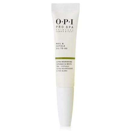 OPI Pro Spa Nail & Cuticle Oil 7.5ml