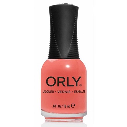 Orly 20977 After Glow 18ml