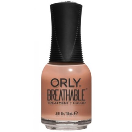 Orly Breathable 20982 Inner Glow 18ml