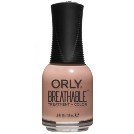 Orly Breathable 20984 Greatful Heart 18ml
