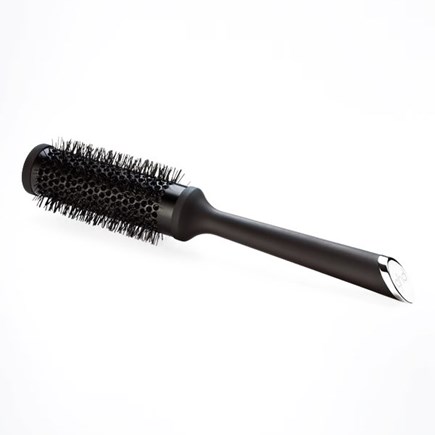 GHD  Ceramic Vented Radial Brush Size 2 - 35mm
