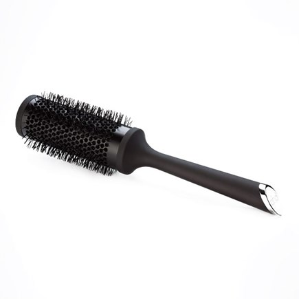 GHD Ceramic Vented Radial Brush Size 3 - 45mm