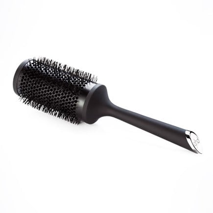 GHD Ceramic Vented Radial Brush Size 4 - 55mm