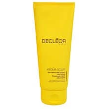 Decleor Aroma Sculpt Gel-Cream 150ml  Θεραπείες