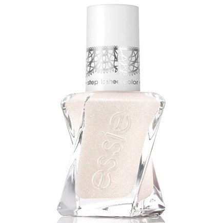 Essie Gel Couture 502 Lace Is More 13.5ml