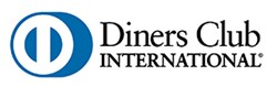 Diner's Club International