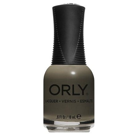 Orly 2000000 Olive You Kelly 18ml