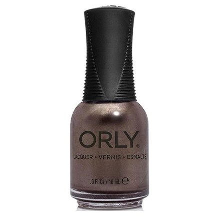 Orly 2000001 Fall Into Me 18ml