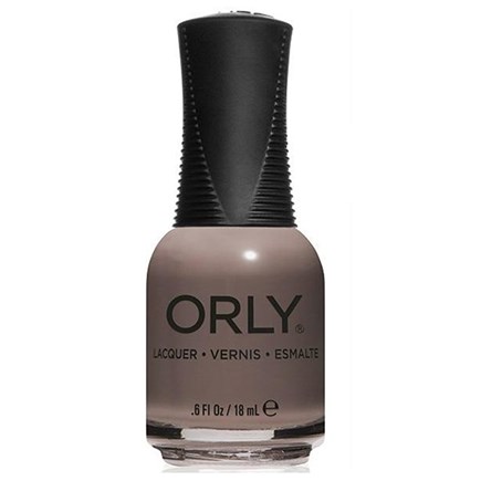 Orly 2000002 Cashmere Crisis 18ml