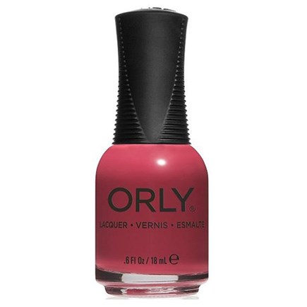 Orly 2000005 Seize The Clay 18ml