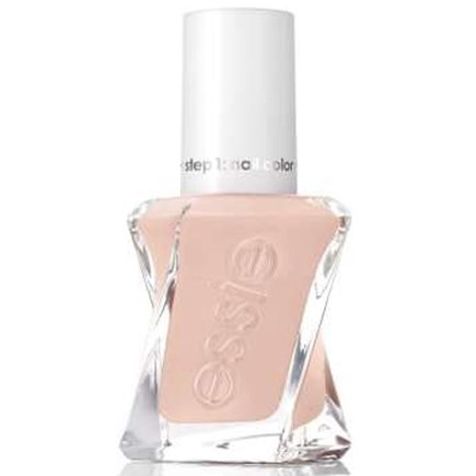 Essie Gel Couture 511 Buttoned & Buffed 13.5ml