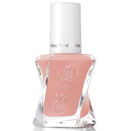 Essie Gel Couture 512 Tailor-Made With Love 13.5ml