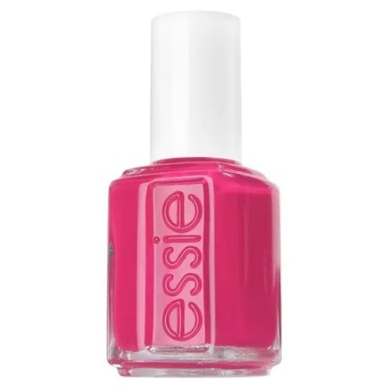 Essie Nail Colour 30 Bachelorette Bash 13.5ml