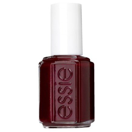 Essie Nail Colour 52 Thigh High 13.5ml