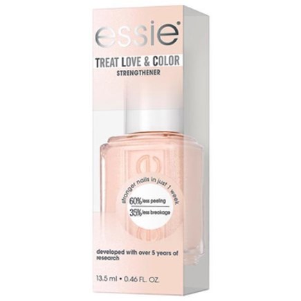 Essie Treat Love Color See The Light 05 13.5ml