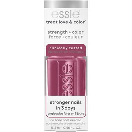 Essie Treat Love & Color Maouve-Tivation Cream 95 13.5ml