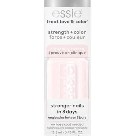 Essie Treat Love Sheers to You 03 13.5ml