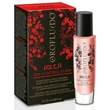 Orofluido Asia Beauty Elixir for Your Hair 50ml  Θεραπείες