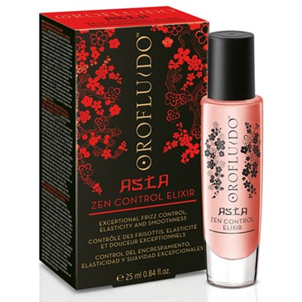 Orofluido Asia Beauty Elixir for Your Hair 50ml